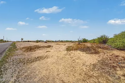 10028 E Renard Road #007K, San Tan Valley, AZ 85143 - Photo 7
