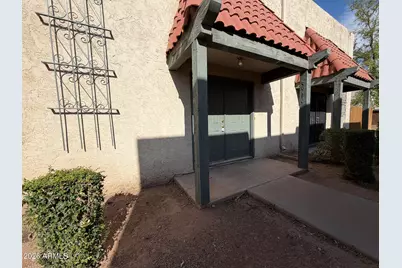 5910 W Golden Lane, Glendale, AZ 85302 - Photo 1