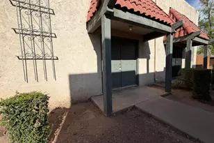 5910 W Golden Ln, Glendale, AZ 85302 - Photo 1