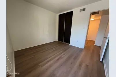 5910 W Golden Lane, Glendale, AZ 85302 - Photo 13