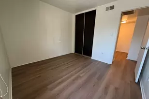 5910 W Golden Ln, Glendale, AZ 85302 - Photo 13