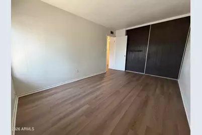 5910 W Golden Lane, Glendale, AZ 85302 - Photo 15