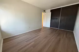 5910 W Golden Ln, Glendale, AZ 85302 - Photo 15