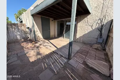 5910 W Golden Lane, Glendale, AZ 85302 - Photo 17