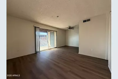 5910 W Golden Lane, Glendale, AZ 85302 - Photo 3