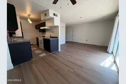 5910 W Golden Lane, Glendale, AZ 85302 - Photo 5