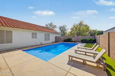 1113 N Quail --, Mesa, AZ 85205 - Photo 31