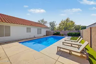 1113 N Quail, Mesa, AZ 85205 - Photo 31