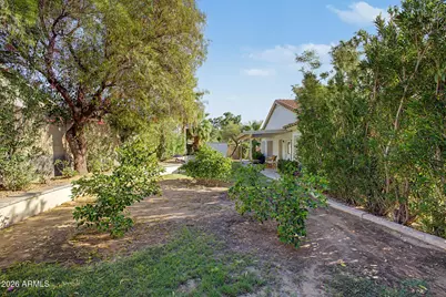 1113 N Quail --, Mesa, AZ 85205 - Photo 29