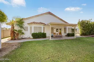 1113 N Quail, Mesa, AZ 85205 - Photo 27