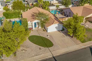 1113 N Quail, Mesa, AZ 85205 - Photo 39