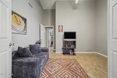 1113 N Quail --, Mesa, AZ 85205 - Photo 23