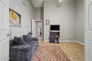 1113 N Quail, Mesa, AZ 85205 - Photo 23