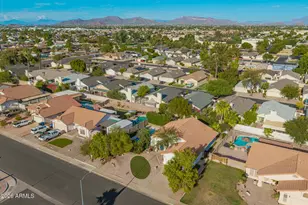 1113 N Quail, Mesa, AZ 85205 - Photo 35