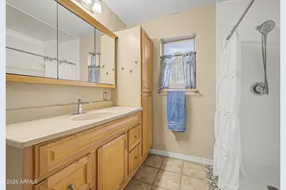 1113 N Quail --, Mesa, AZ 85205 - Photo 15
