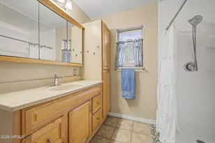 1113 N Quail, Mesa, AZ 85205 - Photo 15