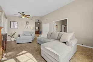 1113 N Quail, Mesa, AZ 85205 - Photo 5