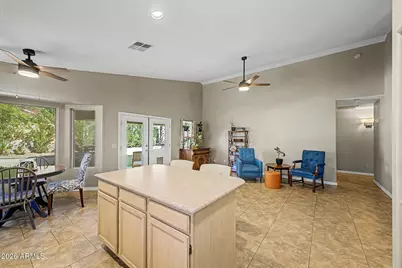 1113 N Quail --, Mesa, AZ 85205 - Photo 11