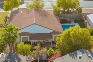 1113 N Quail, Mesa, AZ 85205 - Photo 45
