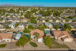 1113 N Quail, Mesa, AZ 85205 - Photo 33