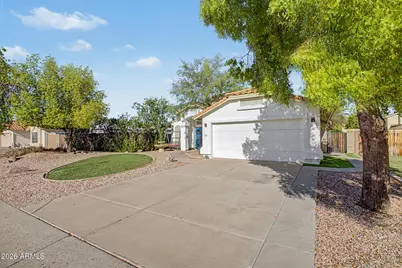 1113 N Quail --, Mesa, AZ 85205 - Photo 3