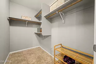 1113 N Quail, Mesa, AZ 85205 - Photo 17
