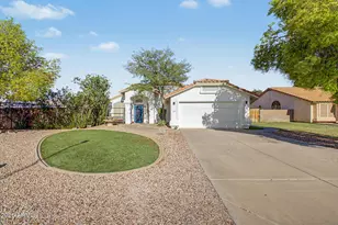 1113 N Quail, Mesa, AZ 85205 - Photo 1