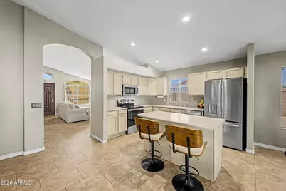 1113 N Quail --, Mesa, AZ 85205 - Photo 9