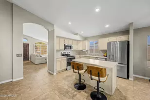 1113 N Quail, Mesa, AZ 85205 - Photo 9