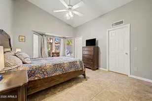 1113 N Quail, Mesa, AZ 85205 - Photo 13