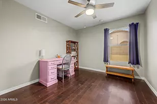 1113 N Quail, Mesa, AZ 85205 - Photo 21