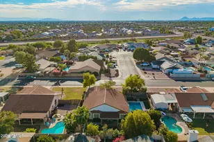 1113 N Quail, Mesa, AZ 85205 - Photo 41