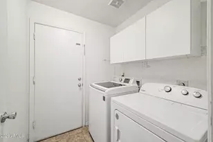 1113 N Quail, Mesa, AZ 85205 - Photo 25