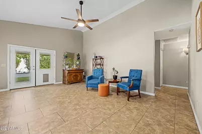 1113 N Quail --, Mesa, AZ 85205 - Photo 7