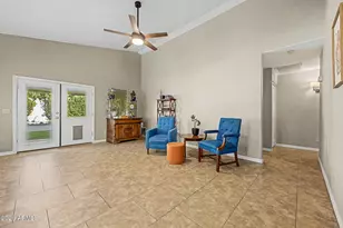 1113 N Quail, Mesa, AZ 85205 - Photo 7