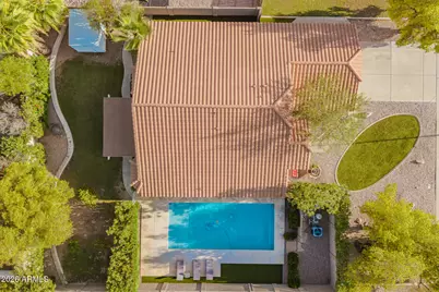 1113 N Quail --, Mesa, AZ 85205 - Photo 43