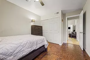 1113 N Quail, Mesa, AZ 85205 - Photo 19