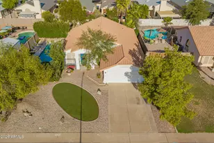 1113 N Quail, Mesa, AZ 85205 - Photo 37