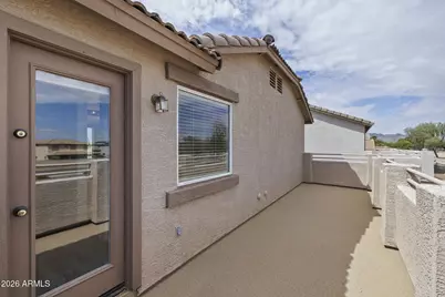 17440 W Caribbean Lane, Surprise, AZ 85388 - Photo 27