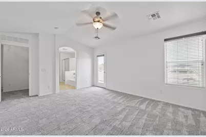 17440 W Caribbean Lane, Surprise, AZ 85388 - Photo 23
