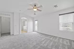 17440 W Caribbean Ln, Surprise, AZ 85388 - Photo 23
