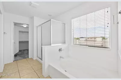 17440 W Caribbean Lane, Surprise, AZ 85388 - Photo 25