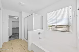 17440 W Caribbean Ln, Surprise, AZ 85388 - Photo 25
