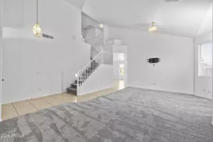 17440 W Caribbean Ln, Surprise, AZ 85388 - Photo 7