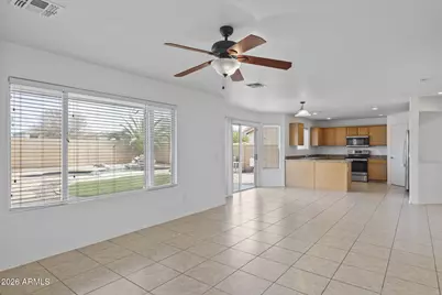 17440 W Caribbean Lane, Surprise, AZ 85388 - Photo 17