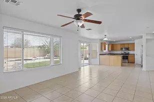 17440 W Caribbean Ln, Surprise, AZ 85388 - Photo 17