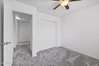 17440 W Caribbean Lane, Surprise, AZ 85388 - Photo 31