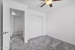 17440 W Caribbean Ln, Surprise, AZ 85388 - Photo 31