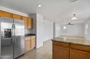 17440 W Caribbean Ln, Surprise, AZ 85388 - Photo 13