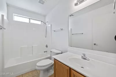 17440 W Caribbean Lane, Surprise, AZ 85388 - Photo 29